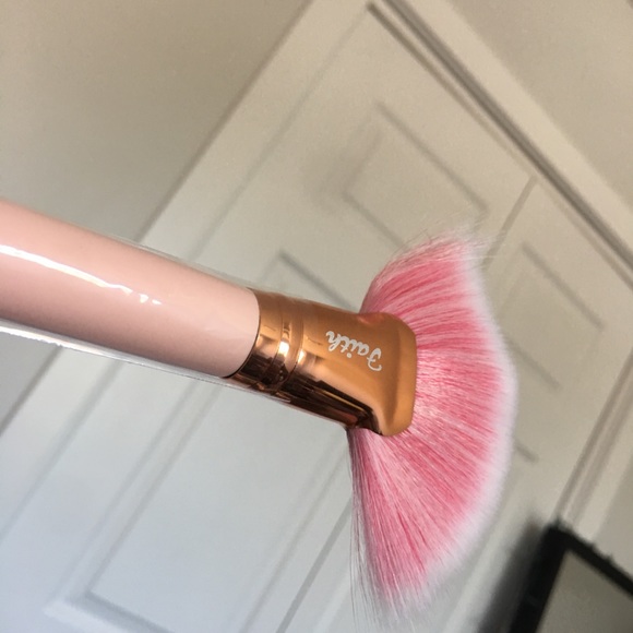 ๐๐ซ๐ข๐จ ๐๐ซ๐ฎ๐ฌ๐ก (Faith1804) - Picture 2 of 8